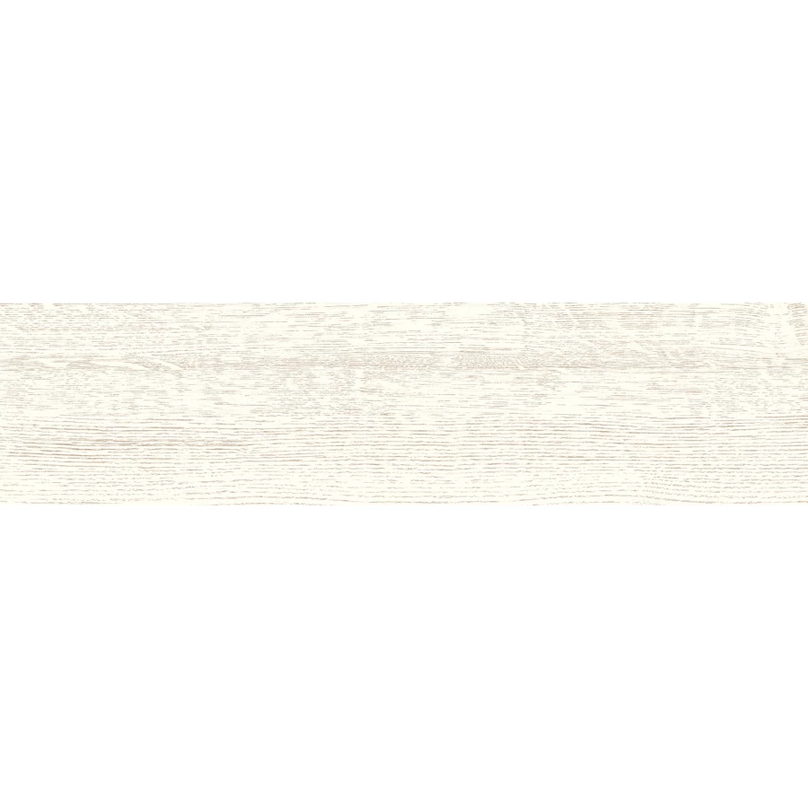 Керамогранит New Trend Mainau Crema матовый GP1560MNU01 60,2х15,1 см