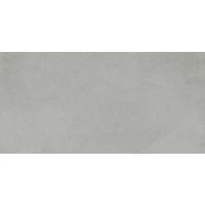 Керамогранит Laparet Techno Gris Матовый Карвинг серый SG50001920R 119,5х60 см