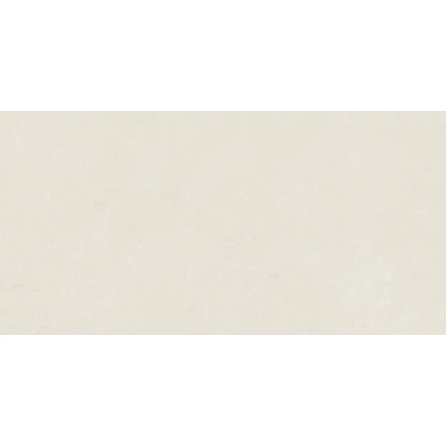 Керамогранит Meili Ceramica Detroit Beige Matt матовый бежевый 120х60 см