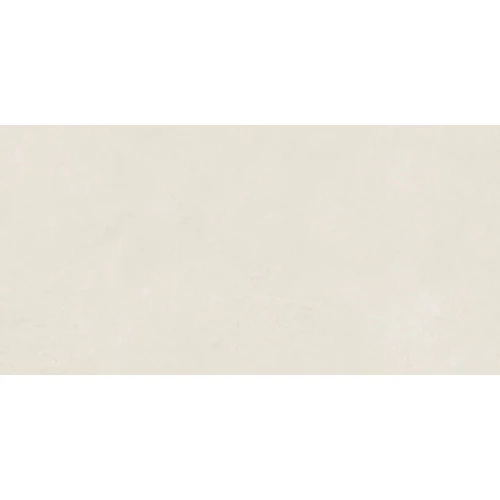 Керамогранит Meili Ceramica Detroit Beige Matt матовый бежевый 120х60 см