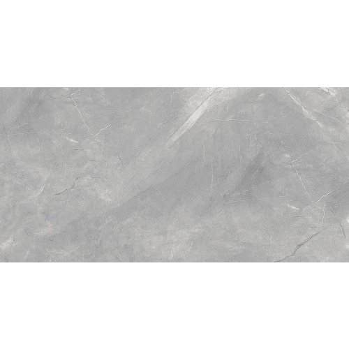 Коллекция Pulpis Qua Granite