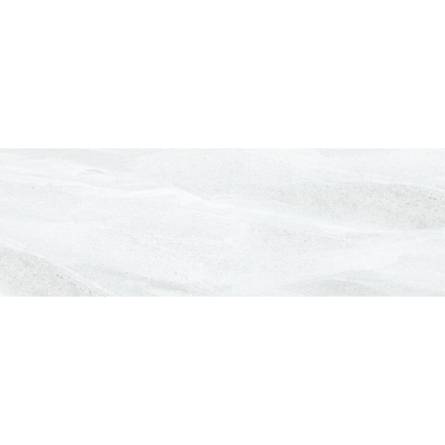 Плитка облицовочная ALMA Ceramica Slate rock 16 шт в уп 57,6 м в пал TWA11SLR007 60х20х0,75 см