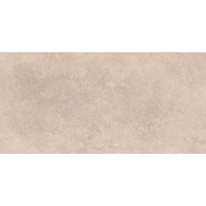 Керамогранит Neodom Loft Avenue Brown DG Carving бежевый N40075 120х60 см