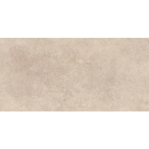 Керамогранит Neodom Loft Avenue Brown DG Carving бежевый N40075 120х60 см