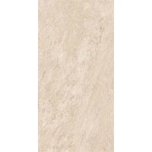Керамогранит VitrA Quarstone Бежевый натуральный K951804R0001VTEP 120х60 см