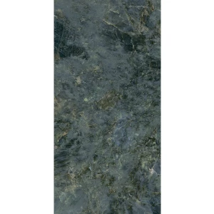 Керамогранит ABK Sensi Signoria Labradorite Lux Ret PF60009122 120х60 см