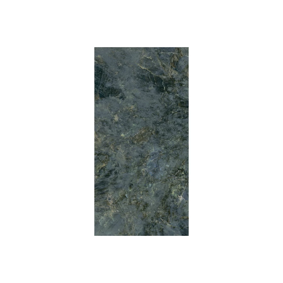 Керамогранит ABK Sensi Signoria Labradorite Lux Ret PF60009122 120х60 см