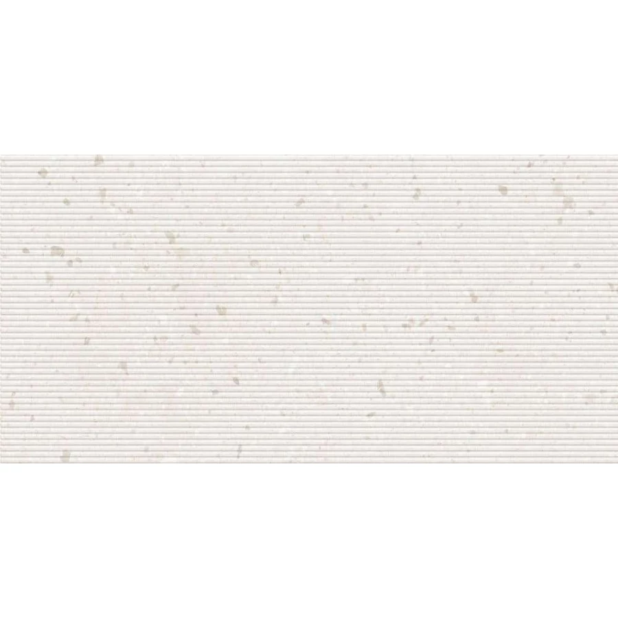 Плитка облицовочная Global Tile Essen GT line Бежевый GT162VG 60х30 см