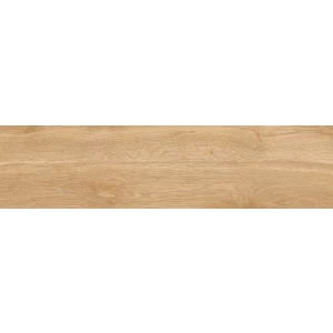 Керамогранит Global Tile Klaipeda матовый светло-бежевый GT208021407MСR 80х19,8 см