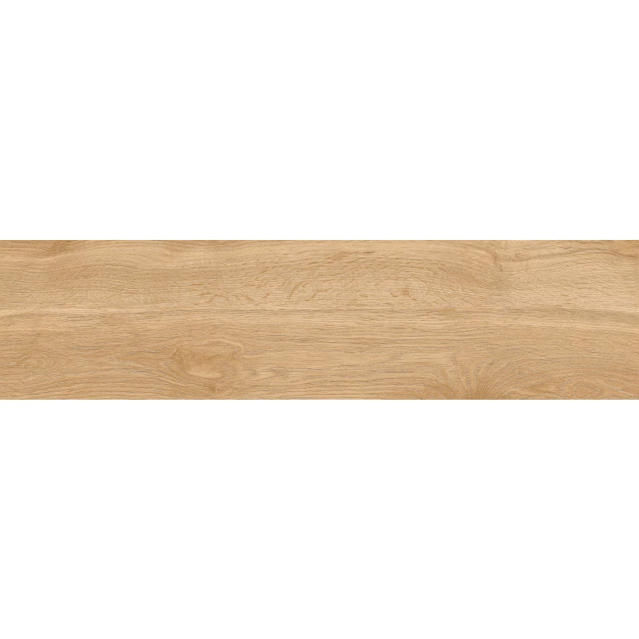 Керамогранит Global Tile Klaipeda матовый светло-бежевый GT208021407MСR 80х19,8 см