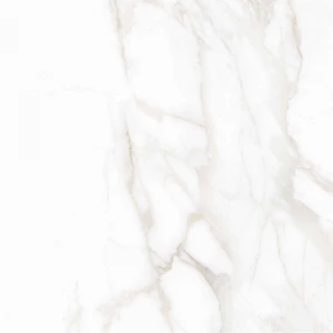 Керамогранит New Trend Design Art Stone Carrara матовый белый GP2020DNS15 20х20 см