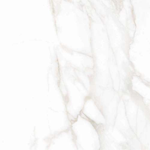Керамогранит New Trend Design Art Stone Carrara матовый белый GP2020DNS15 20х20 см