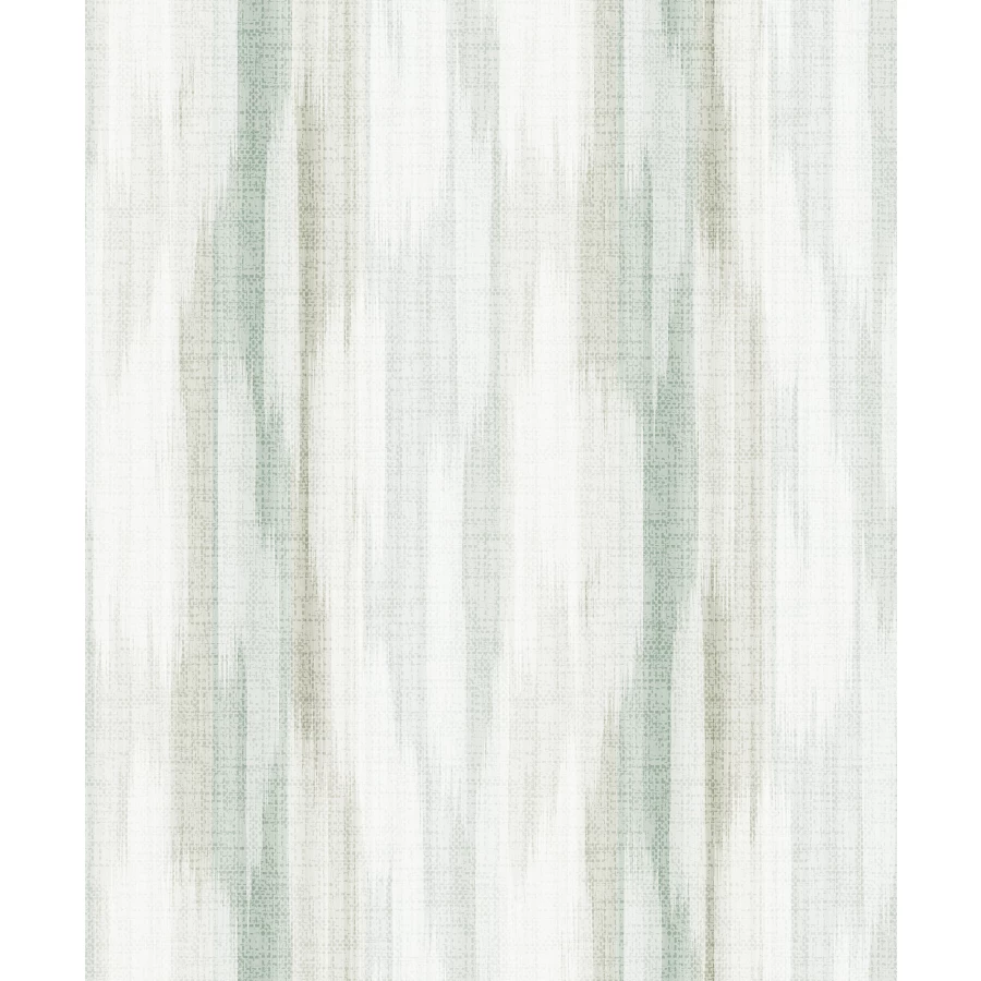 Обои флизелиновые Marburg Fresh Up серые 88918 0,53х10,05 м