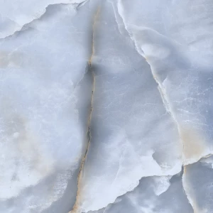 Керамогранит Primavera Rubin Sky polished PR131 60х60 см