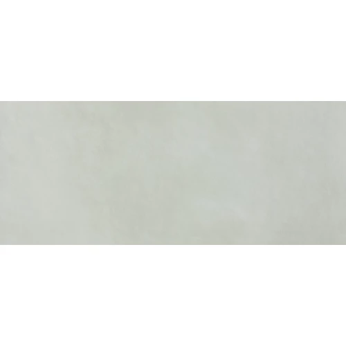 Плитка настенная Fap Ceramiche Milano Mood Acquamarina Matt fQAR 120х50 см