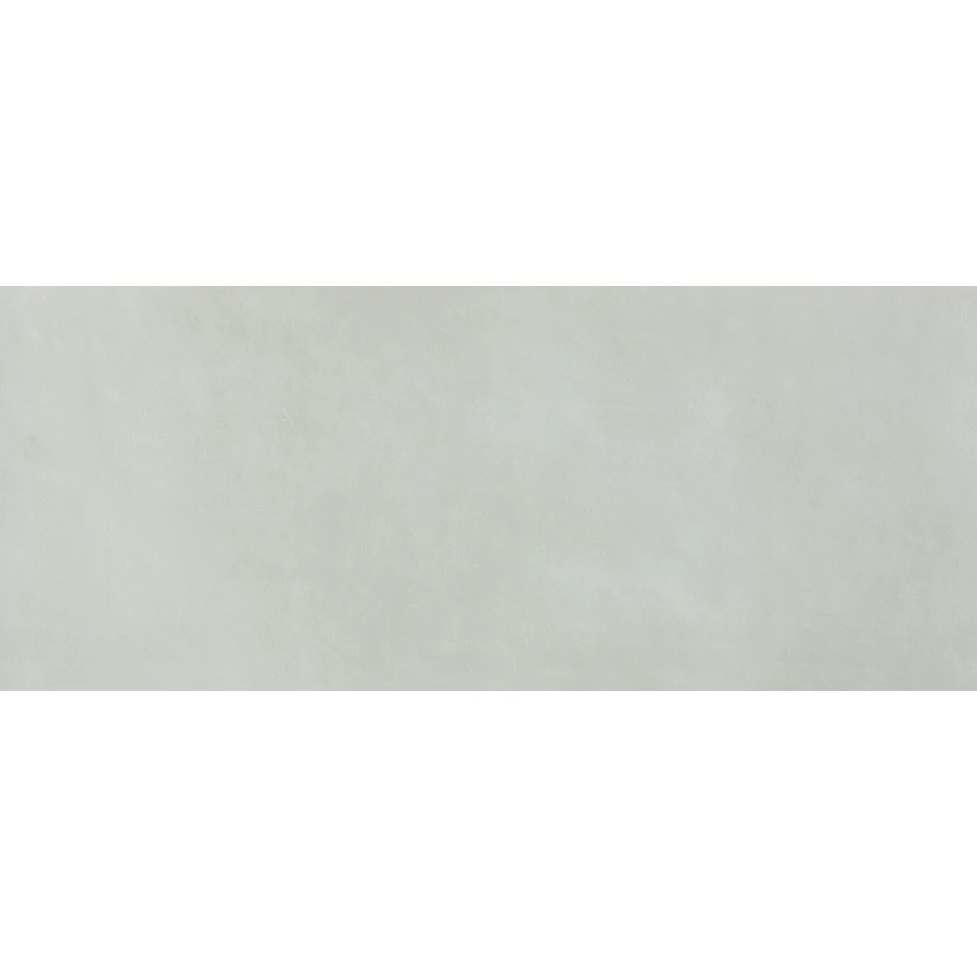 Плитка настенная Fap Ceramiche Milano Mood Acquamarina Matt fQAR 120х50 см