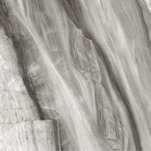 Керамогранит LCM Barcelo Black полированный 6060BAL99P 60х60 см