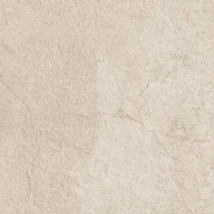 Керамогранит Neodom Limos Lime Matt матовый бежевый 12 mm N120006 30x30 см