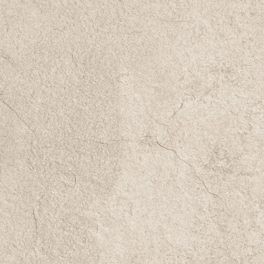 Керамогранит Neodom Limos Lime Matt матовый бежевый 12 mm N120006 30x30 см