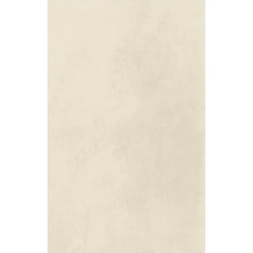 Плитка Creto Liana бежевый 00-00-5-09-00-11-2623 25х40