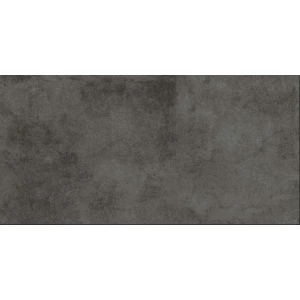 Керамогранит Realistik Royalish Nero HG темно-серый 120x60 см