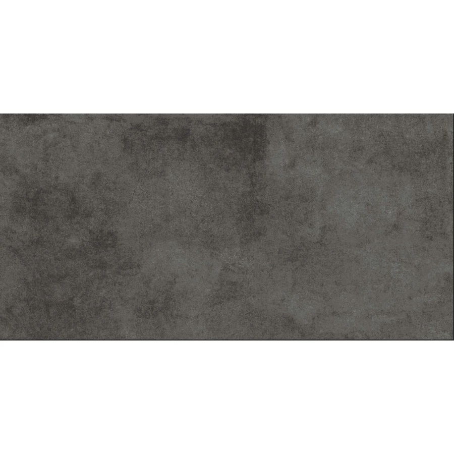 Керамогранит Realistik Royalish Nero HG темно-серый 120x60 см