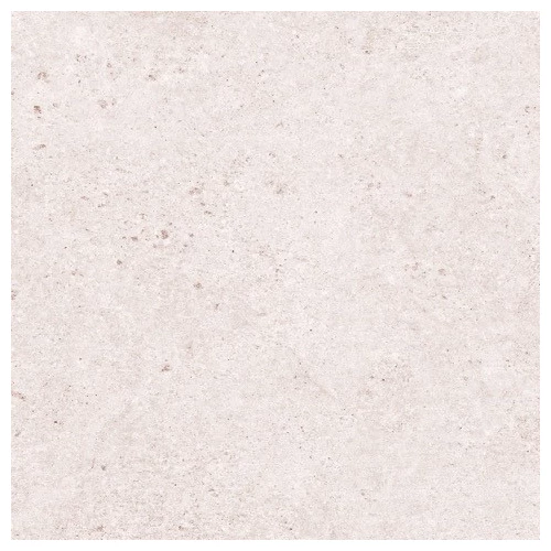 Керамогранит Porcelanosa Prada Caliza матовый бежевый 100239849 59,6x59,6 см