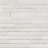 Керамогранит ALMA Ceramica Шарп / Sharp матовый белый GFA3060SHP17R 60х30 см