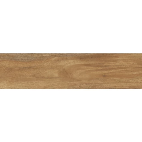 Керамогранит Laparet Juliano бежевый 15,1х60