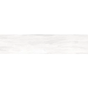 Керамогранит матовый ALMA Ceramica Ashton 1,62 кв.м. 0,8GFA92ATN07R 90х20х0,8 см