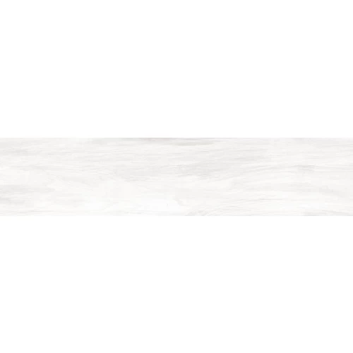 Керамогранит матовый ALMA Ceramica Ashton 1,62 кв.м. 0,8GFA92ATN07R 90х20х0,8 см