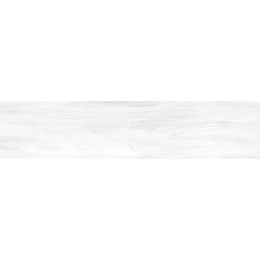 Керамогранит матовый ALMA Ceramica Ashton 1,62 кв.м. 0,8GFA92ATN07R 90х20х0,8 см