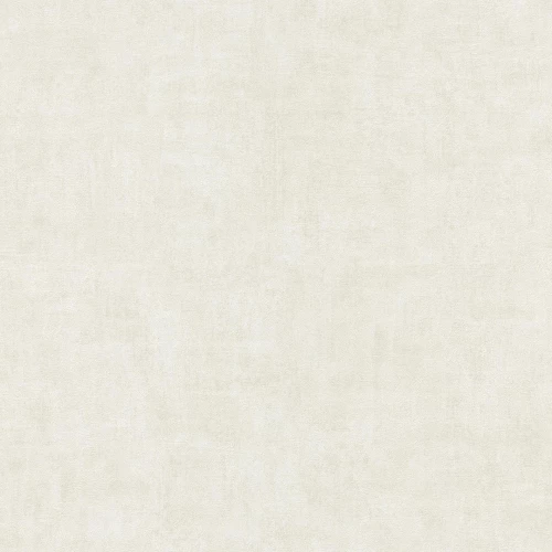 Обои винил на флизелине Grandeco Asperia Бежевый A 51517 10,05х0,53 м