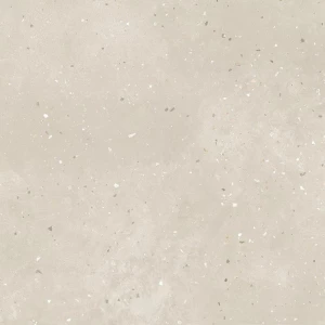 Керамогранит Grasaro Granella G-43/AMR/600x600x9 60х60 см