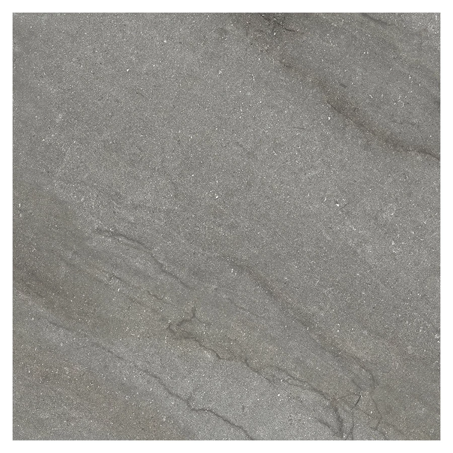 Керамогранит Kerranova Bereg Light Grey Matt K-2404/MR 1,44 м2 60x60х0,9 см