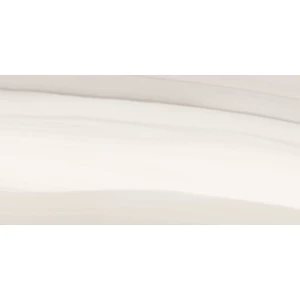 Плитка настенная New Trend Treise Light WT36TRS05 60х30х0,9 см