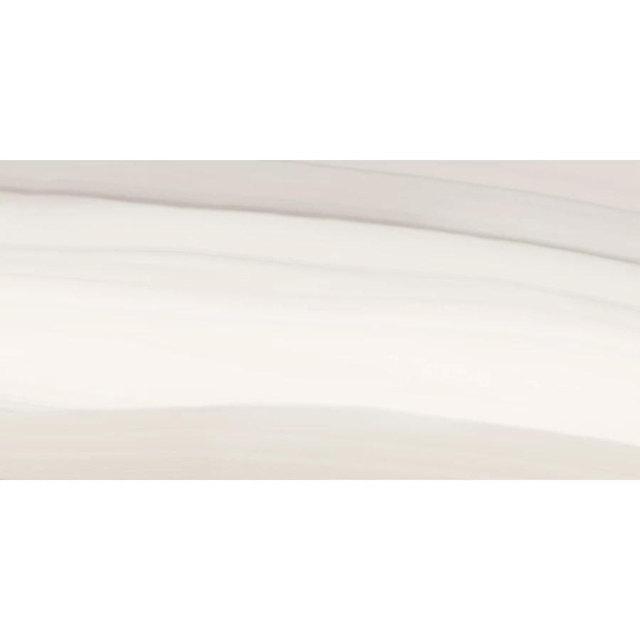 Плитка настенная New Trend Treise Light WT36TRS05 60х30х0,9 см