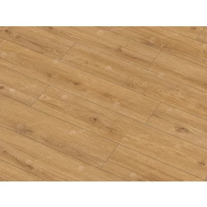 Ламинат Arteo Arteo 8 M WR Дуб Хамра 62752 33 класс 8 мм