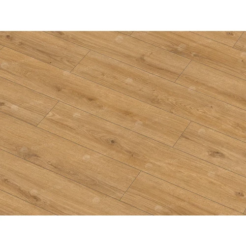 Ламинат Arteo Arteo 8 M WR Дуб Хамра 62752 33 класс 8 мм