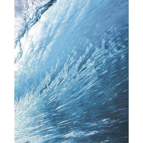 Панно Cerrol Porto Wave B 3пл 75x60 