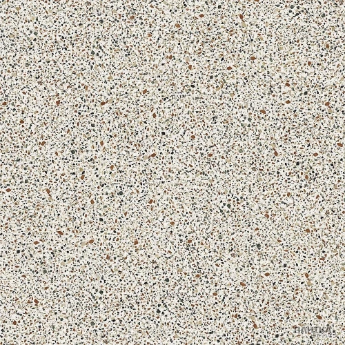 Керамогранит ABK Blend Dots Multiwhite ret PF60005828 90х90 см