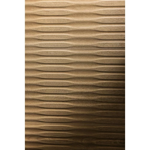 Декор Peronda Каизен Хоней Десор Сп / Kaizen Honey Decor Sp матовый бежевый 43066 100х33,3 см