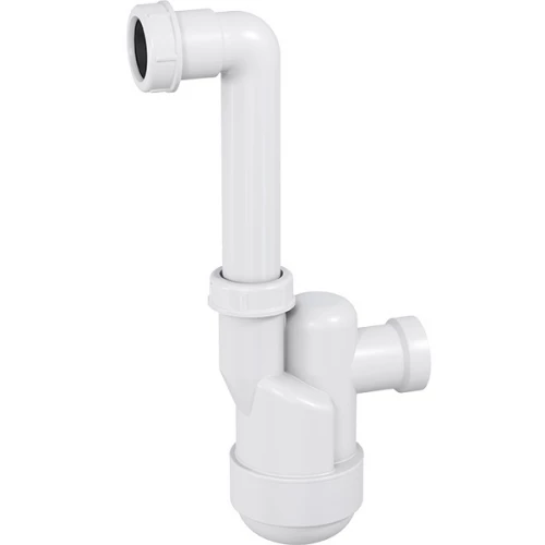 Сифон для кондиционера Prevex Ventloc 3000008