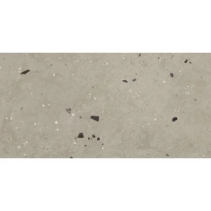 Керамогранит Kerranova Etagi K-2014/MR/600x1200x10 120х60 см