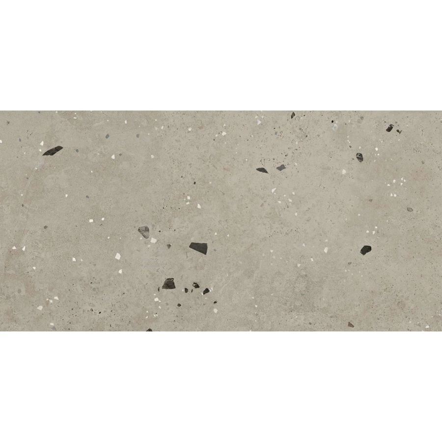 Керамогранит Kerranova Etagi K-2014/MR/600x1200x10 120х60 см