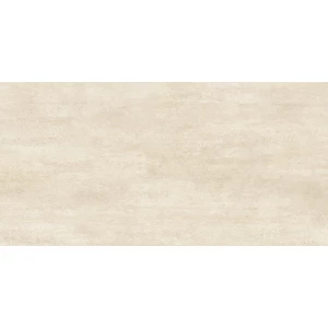 Керамогранит STN Ceramica Levent beige PE MT rect матовый бежевый 120х60 см