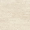 Керамогранит STN Ceramica Levent beige PE MT rect матовый бежевый 120х60 см