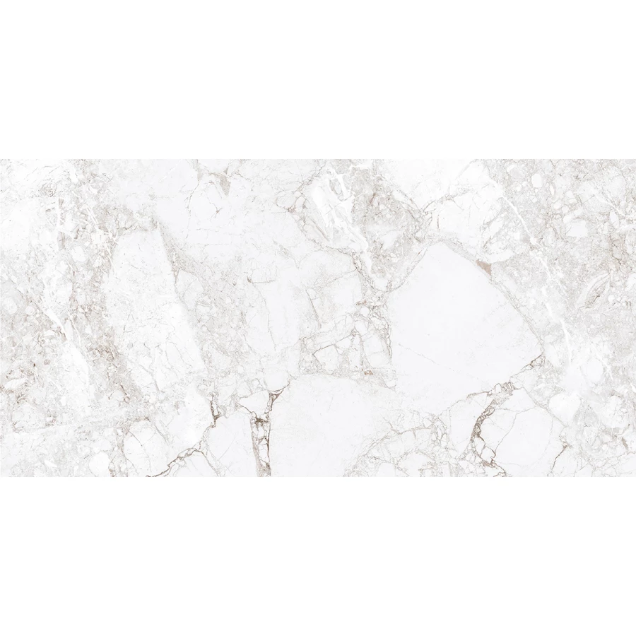 Керамогранит Absolut Gres Rossalia Natural AB 1171G 120х60 см