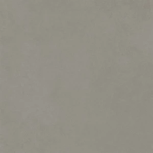 Керамогранит ALMA Ceramica Bond матовый серый GFU6060BND47R 60х60 см