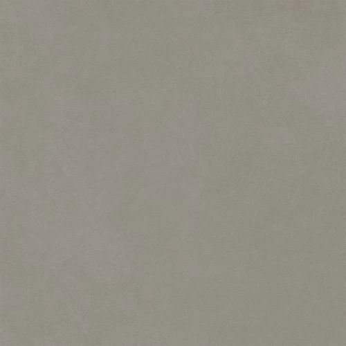 Керамогранит ALMA Ceramica Bond матовый серый GFU6060BND47R 60х60 см